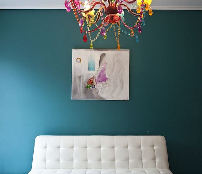 Hotel Art Suites  | Athens | Attica | Greece 19