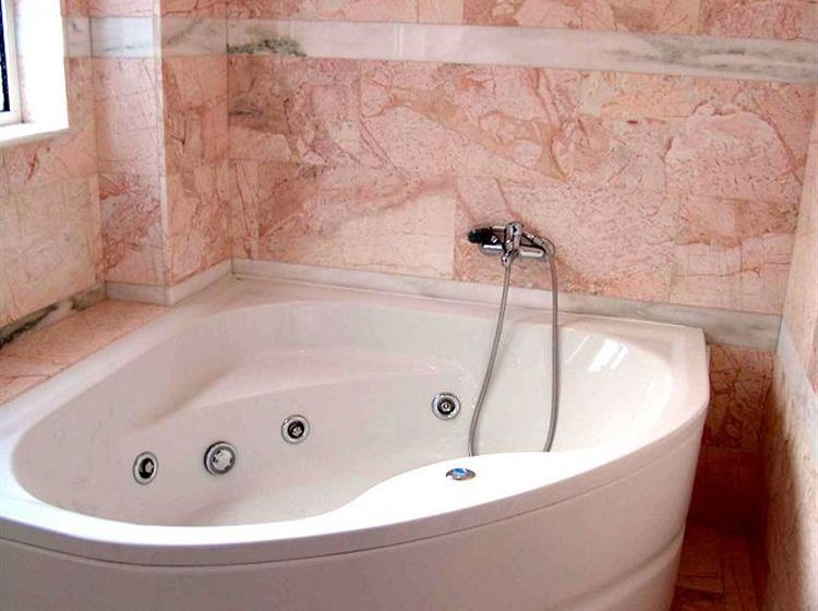 Hotel Art Suites  | Athens | Attica | Greece 9