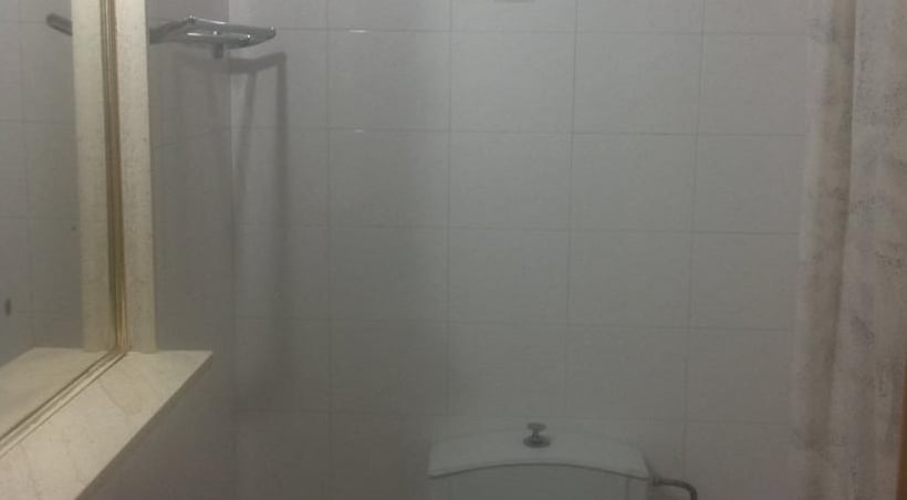 Studios Margaret  | Kremasti | Rhodes | Greece 11