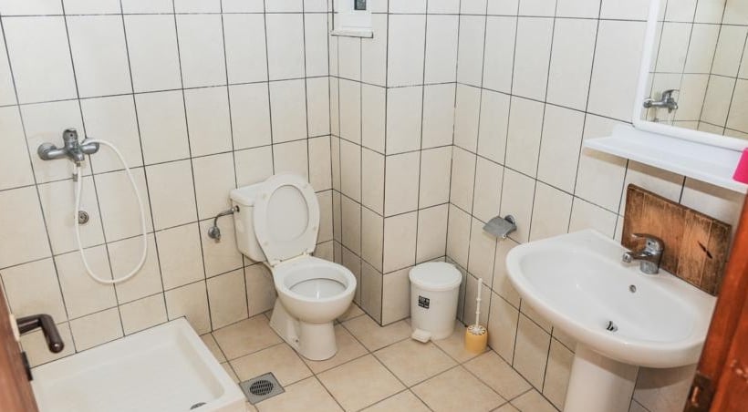 Studios Margaret  | Kremasti | Rhodes | Greece 12