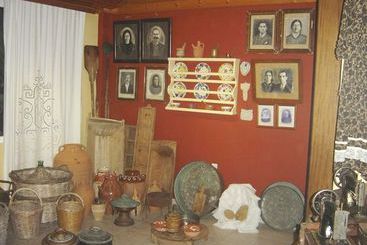 Filoxenia Hotel Apartments  | Theologos | Rhodes | Greece 7