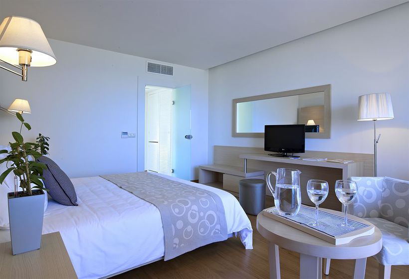 Hotel Astir Odysseus Kos Resort and Spa  | Tigaki | Kos | Greece 12