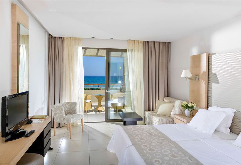 Hotel Astir Odysseus Kos Resort and Spa  | Tigaki | Kos | Greece 14