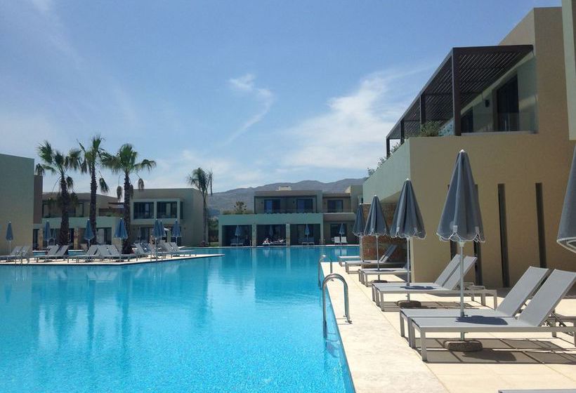 Hotel Astir Odysseus Kos Resort and Spa  | Tigaki | Kos | Greece 16
