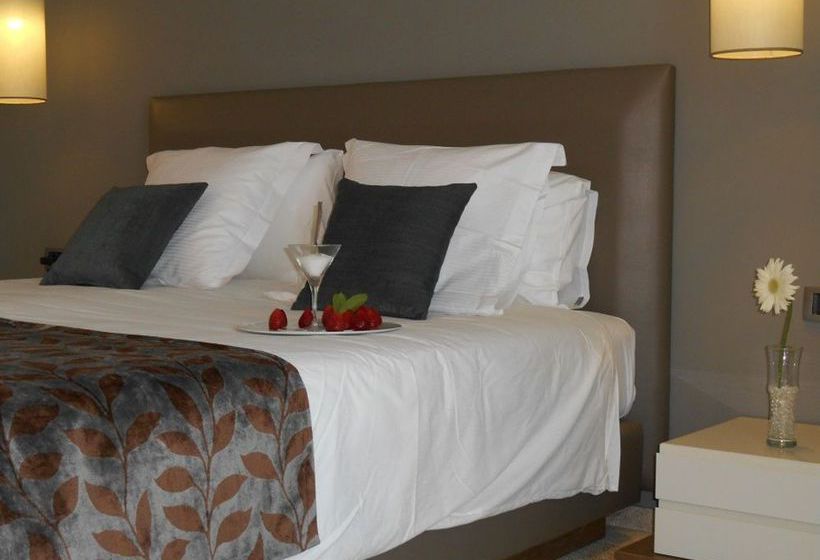 Hotel Astir Odysseus Kos Resort and Spa  | Tigaki | Kos | Greece 17