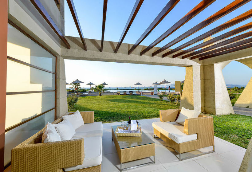 Hotel Astir Odysseus Kos Resort and Spa  | Tigaki | Kos | Greece 19