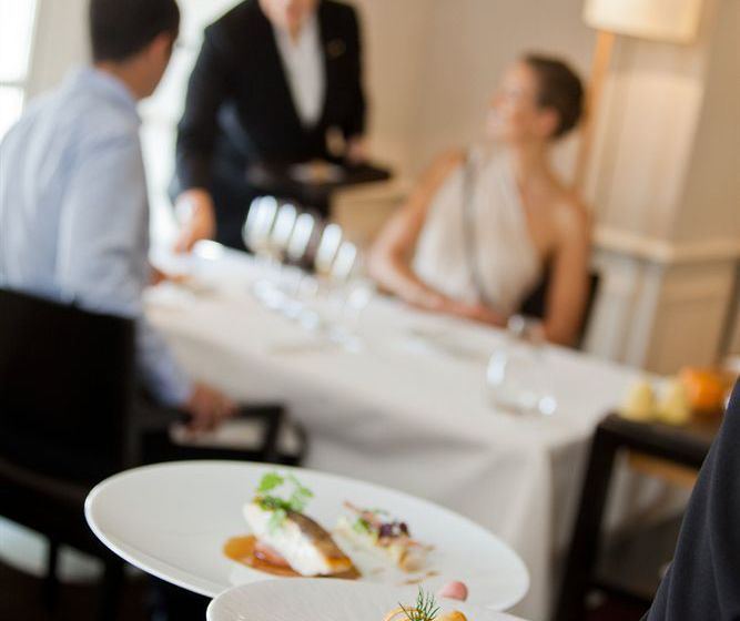 Hotel Astir Odysseus Kos Resort and Spa  | Tigaki | Kos | Greece 3