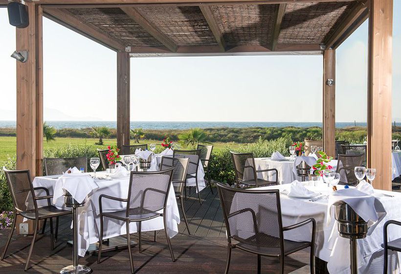 Hotel Astir Odysseus Kos Resort and Spa  | Tigaki | Kos | Greece 4