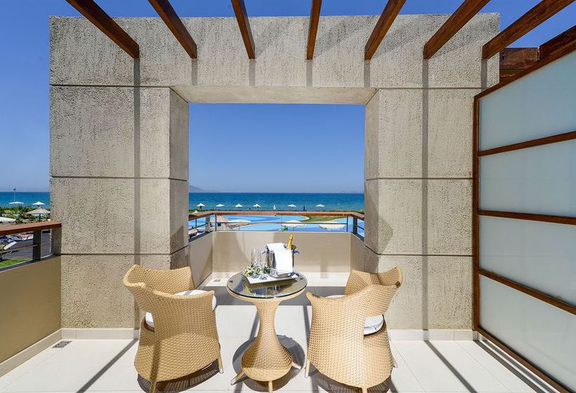 Hotel Astir Odysseus Kos Resort and Spa  | Tigaki | Kos | Greece 6