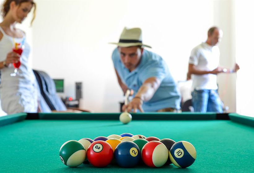 Hotel Astir Odysseus Kos Resort and Spa  | Tigaki | Kos | Greece 7