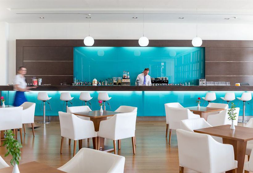 Hotel Astir Odysseus Kos Resort and Spa  | Tigaki | Kos | Greece 8