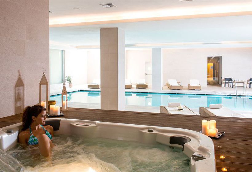 Hotel Astir Odysseus Kos Resort and Spa  | Tigaki | Kos | Greece 9