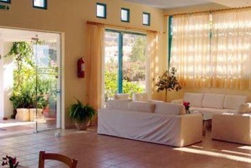 Hotel Ville Di Lindos  | Lindos | Rhodes | Greece 2