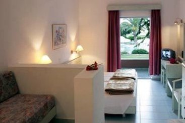 Hotel Ville Di Lindos  | Lindos | Rhodes | Greece 3