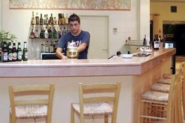 Hotel Ville Di Lindos  | Lindos | Rhodes | Greece 4