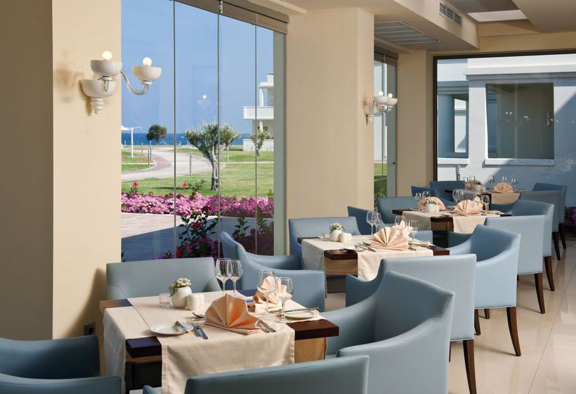 Hotel Sentido Apollo Blue  | Faliraki | Rhodes | Greece 13