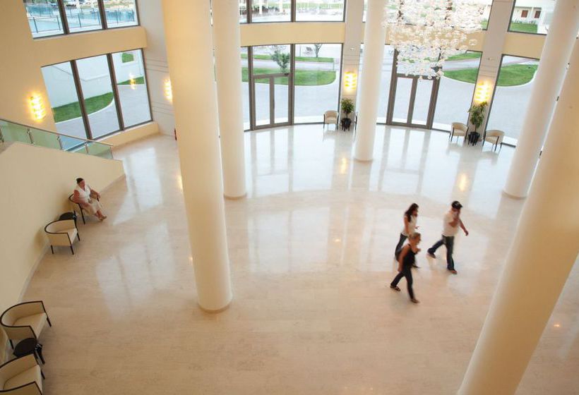 Hotel Sentido Apollo Blue  | Faliraki | Rhodes | Greece 14