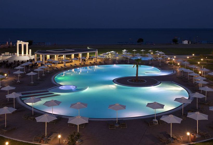 Hotel Sentido Apollo Blue  | Faliraki | Rhodes | Greece 15