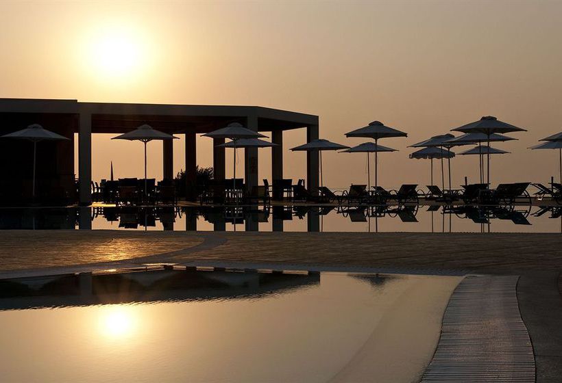 Hotel Sentido Apollo Blue  | Faliraki | Rhodes | Greece 16