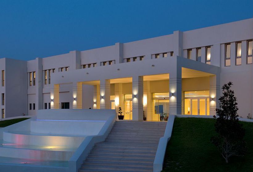 Hotel Sentido Apollo Blue  | Faliraki | Rhodes | Greece 17