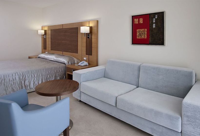 Hotel Sentido Apollo Blue  | Faliraki | Rhodes | Greece 18