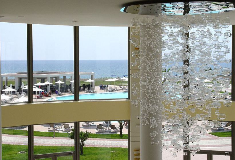 Hotel Sentido Apollo Blue  | Faliraki | Rhodes | Greece 2