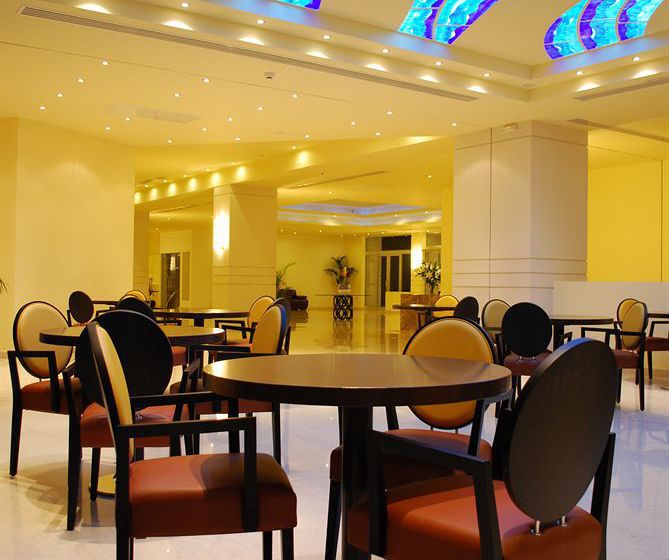 Hotel Sentido Apollo Blue  | Faliraki | Rhodes | Greece 20