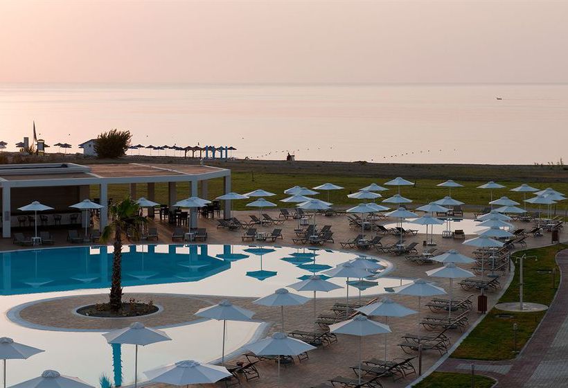 Hotel Sentido Apollo Blue  | Faliraki | Rhodes | Greece 3