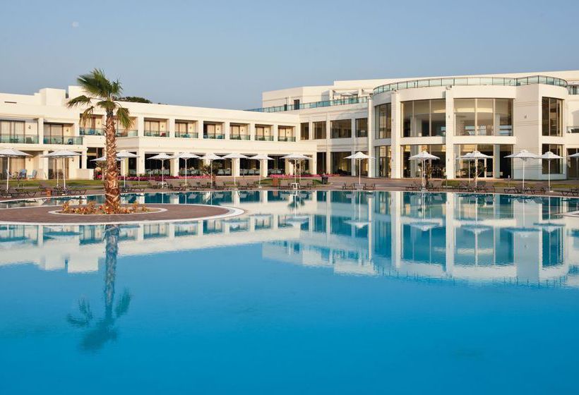 Hotel Sentido Apollo Blue  | Faliraki | Rhodes | Greece 4