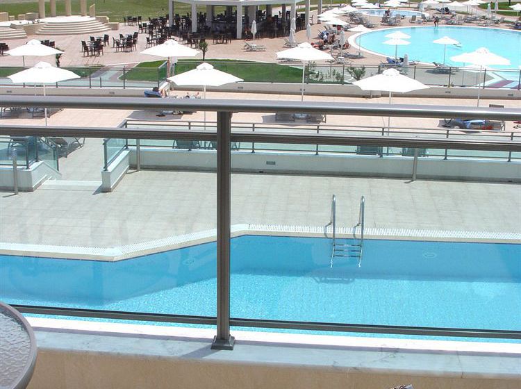 Hotel Sentido Apollo Blue  | Faliraki | Rhodes | Greece 7