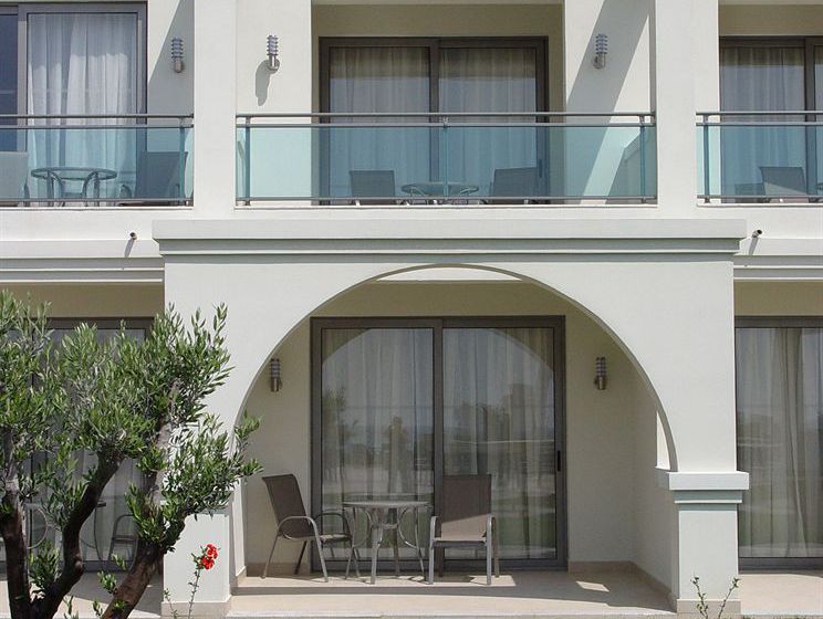 Hotel Sentido Apollo Blue  | Faliraki | Rhodes | Greece 8