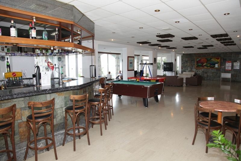 Hotel Golf View  | Afandou | Rhodes | Greece 4