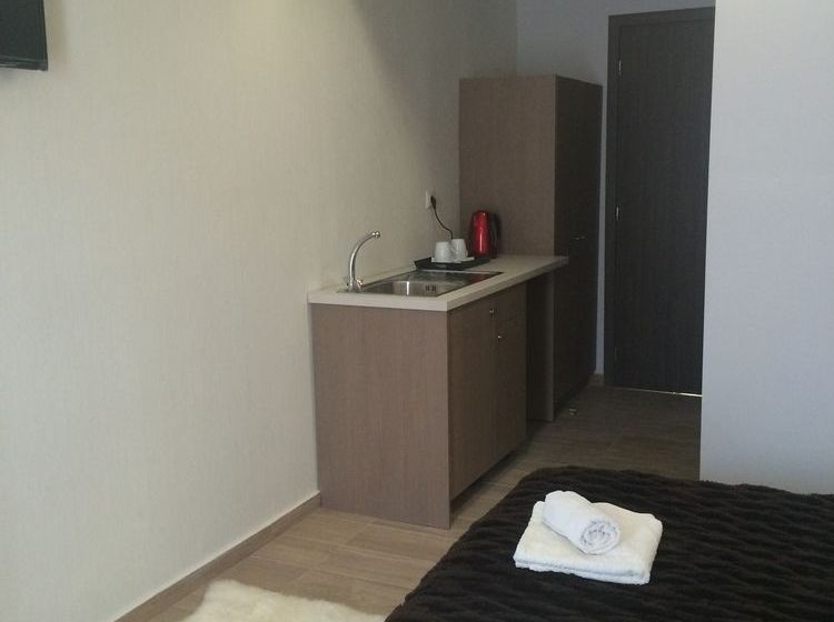 Studios Sevastos  | Faliraki | Rhodes | Greece 16