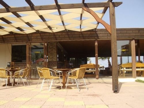 Studios Sevastos  | Faliraki | Rhodes | Greece 19