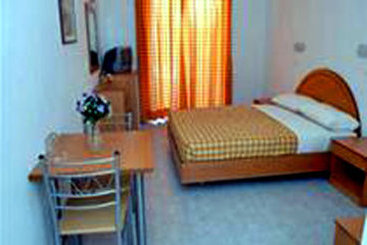 Georgia  | Theologos | Rhodes | Greece 2