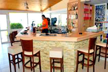 Georgia  | Theologos | Rhodes | Greece 3