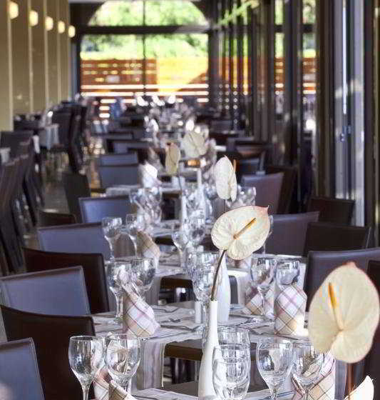 Hotel Smartline Cosmopolitan  | Ixia | Rhodos | Griechenland 18