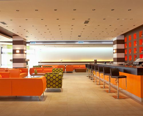 Hotel Smartline Cosmopolitan  | Ixia | Rhodos | Griechenland 19