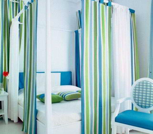 Perantzada 1811 Art Hotel