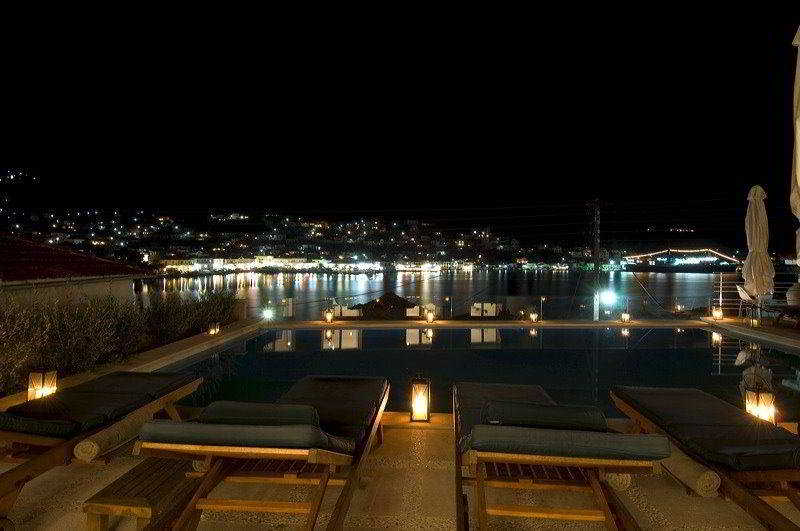 Perantzada 1811 Art Hotel  | Ithaca | Kefalonia | Greece 5