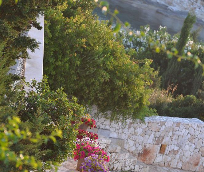 Hotel Emelisse Kefalonia