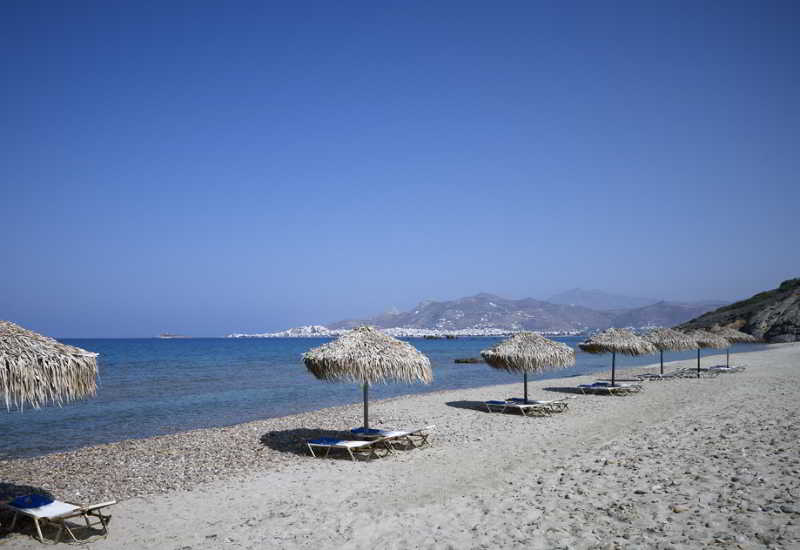 Hotel Villa Marandi  | Naxos | Naxos Island | Greece 8