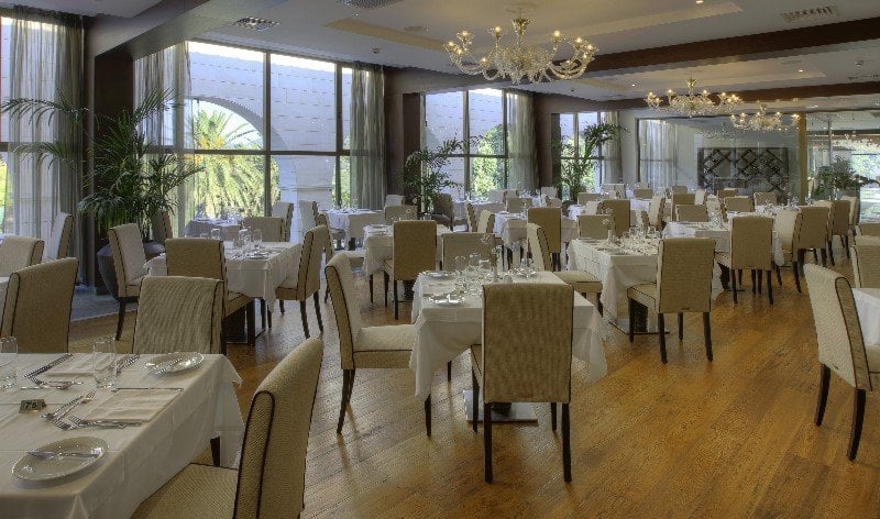 Hotel Atlantica Grand Mediterraneo Resort & Spa Corfu