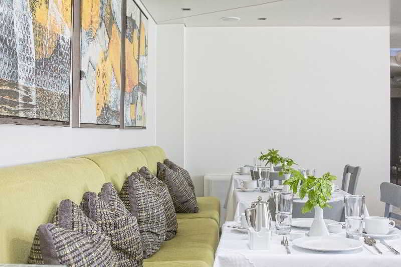 Hotel Kouros JNX  | Stelida | Naxos Island | Greece 10