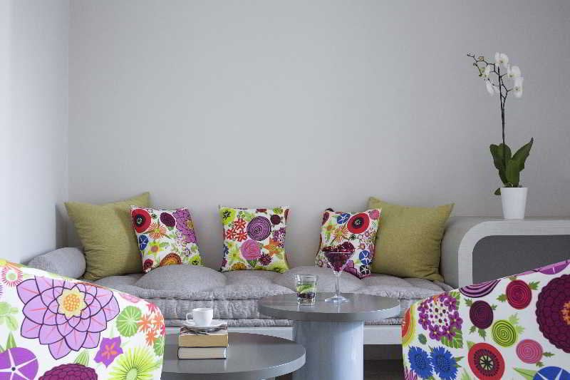 Hotel Kouros JNX  | Stelida | Naxos Island | Greece 14