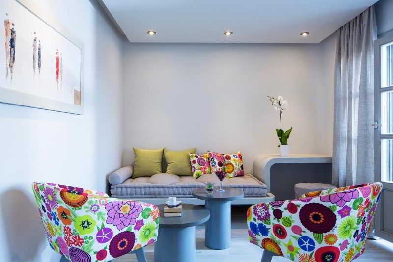 Hotel Kouros JNX  | Stelida | Naxos Island | Greece 15