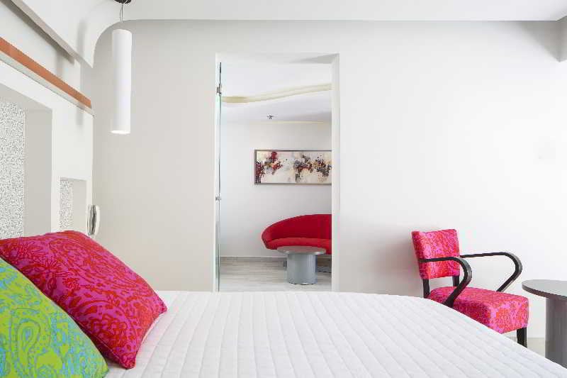 Hotel Kouros JNX  | Stelida | Naxos Island | Greece 16