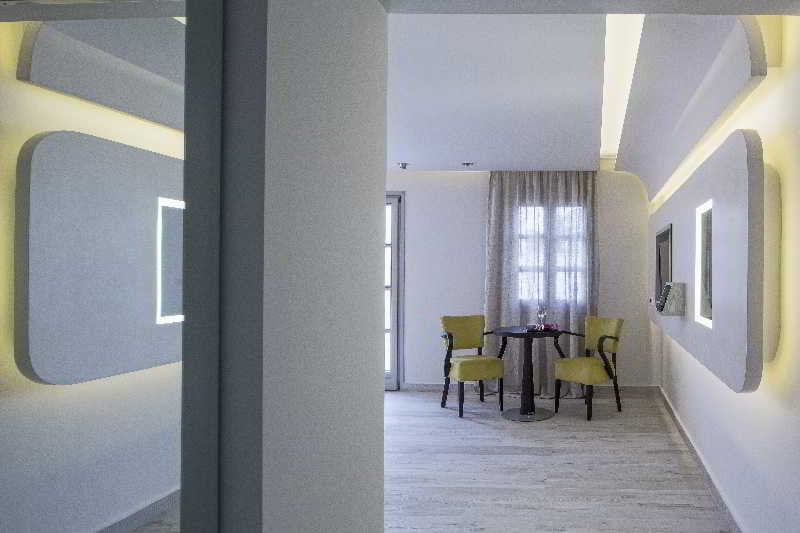 Hotel Kouros JNX  | Stelida | Naxos Island | Greece 17