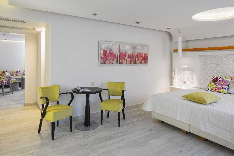 Hotel Kouros JNX  | Stelida | Naxos Island | Greece 19