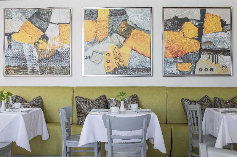 Hotel Kouros JNX  | Stelida | Naxos Island | Greece 2